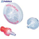 TGK シリンジフィルタ 有 0.45μm 13mm 100入 266-40-90-12 1箱 ■▼190-7073 【送料都度見積】