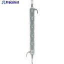 TGK 共通球入冷却器 300mm 19-29 330-15-52-11 1本 ■▼190-7150 【送料都度見積】