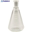 TGK Fine透明共通三角フラスコ 2000mL 29/42 330-13-61-72 1個 ■▼190-7156 【送料都度見積】