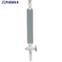 TGK 共通分液円筒300mL 19-19 330-15-66-07 1本 ■▼190-7202 【送料都度見積】