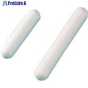 TGK 撹拌子 PTFEコート 13×75mm 000-17-33-20 1個 ■▼190-7913 【送料都度見積】
