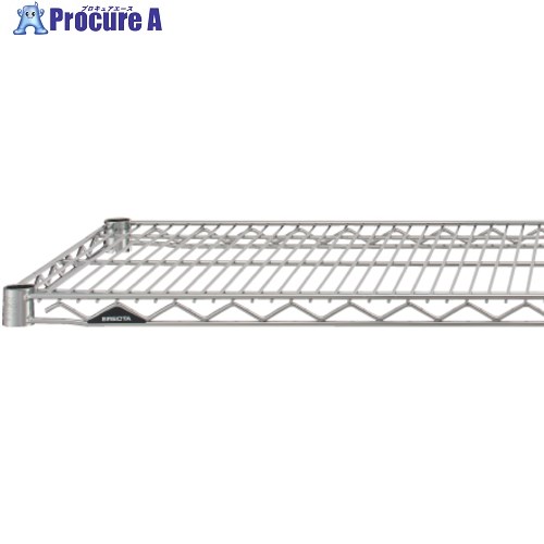 TGK 棚板 AS1520 359X1518 115-58-30-76 1枚 ■▼190-7922 【送料都度見積】