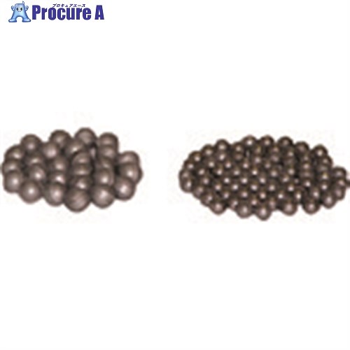 TGK タングステンカーバイト球 φ10mm 10個入 034-30-67-05 1箱 ■▼190-8035 【送料都度見積】