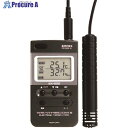 TGK ウェザーコムII EX-502 109-72-06-21 1台 ■▼190-8118 【送料都度見積】