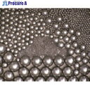 TGK 粉砕ボール クロム鋼 CR-1/4” 100入 034-30-66-63 1袋 ■▼190-8132 【送料都度見積】