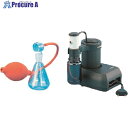 TGK 試薬スプレー100mL 硝子製 110-42-41-21 1本 ■▼190-8146 【送料都度見積】