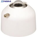 TGK 全天日射計 二級品 電圧出力 110-81-03-31 1台 ■▼190-8148 【送料都度見積】