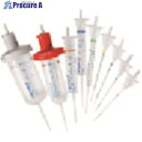 TGK コンビチップアドバンス 2.5mL 100本入 107-12-25-05 1箱 ■▼190-8162 【送料都度見積】