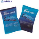 TGK 超冷却スノーパック-15℃ #196 300個入 153-57-43-01 1箱 ■▼190-8430 【送料都度見積】