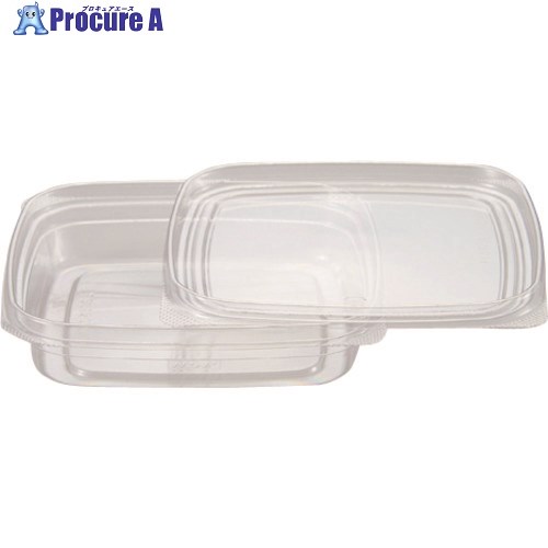 TGK ȥ TSL100-115 117mL 50 213-22-53-42 1 190-8484 ٸѡ