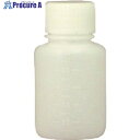 TGK JK-ボトル 細口 白 100mL 280-22-24-11 1本 ■▼190-8631 【送料都度見積】