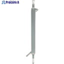 TGK 共通リービッヒ 150mm 15-15 330-15-51-19 1本 ■▼190-8705 【送料都度見積】