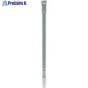 TGK F透明共通空気冷却器200mm15-29 330-13-69-54 1本 ■▼190-8708 【送料都度見積】