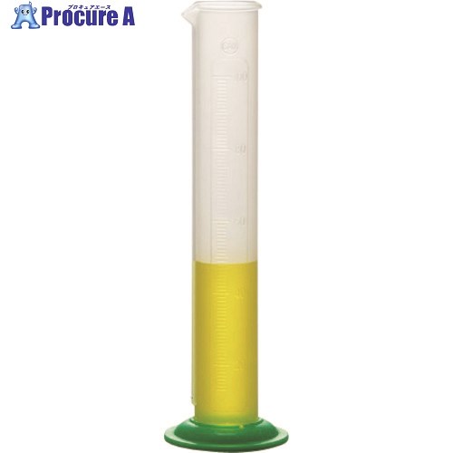 TGK ᥹ PP 250mL 161-22-21-06 1 190-9955 ٸѡ