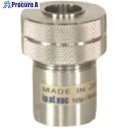 TGK ゲージポート溶接用 JMG-W15/18 180-64-55-33 1個 ■▼190-9976 【送料都度見積】