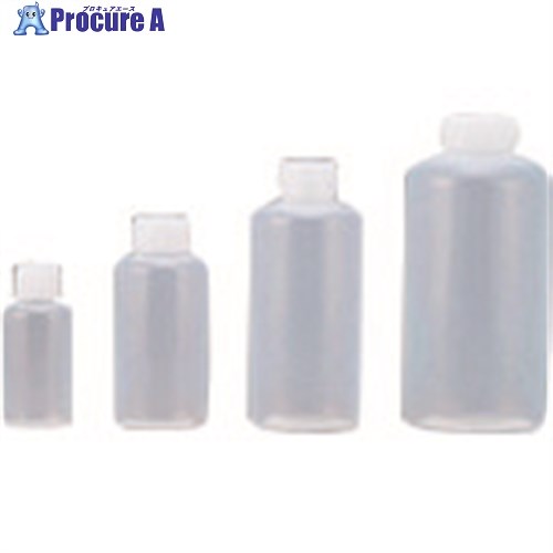 TGK PFAٸܥȥ 500mL 280-22-24-28 1 191-0207 ٸѡ