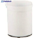 TGK ビーカー PTFE 100mL 282-01-13-01 1個 ■▼191-0212 【送料都度見積】