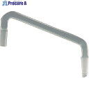 TGK 共通連結管分留用200mm 19-19 330-15-84-03 1本 ■▼191-0289 【送料都度見積】