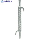 TGK F透明共通蛇管 300mm 19-24 330-13-67-57 1本 ■▼191-0306 【送料都度見積】