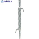TGK F透明共通球入 300mm 15-29 330-13-66-58 1本 ■▼191-0374 【送料都度見積】