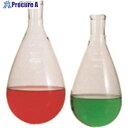 TGK Fine SPCなす型フラスコ SPC19 100mL 000-13-57-09 1個 ■▼191-1087 【送料都度見積】
