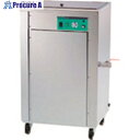 TGK 超音波洗浄器 FU-301C 019-52-15-21 1台 ■▼191-1261 【送料都度見積】