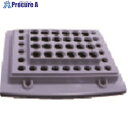 TGK ミックスブロック CHB-202G 093-63-45-15 1個 ■▼191-1330 【送料都度見積】