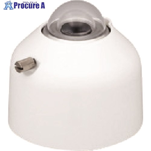 TGK 全天日射計 一級品 デジタル出力 110-81-03-36 1台 ■▼191-1346 【送料都度見積】