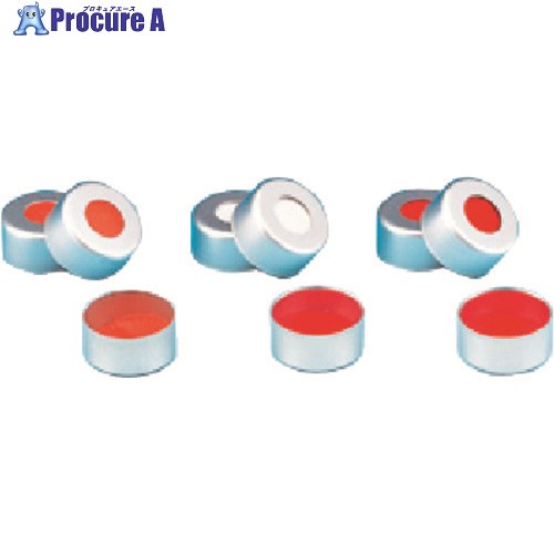 TGK キャップ 11030209X 千個 149-04-36-43 1箱 ■▼191-1415 【送料都度見積】