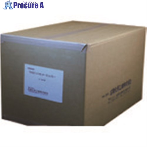 TGK ウロピッツセット・エコノミー 2000本 294-22-25-05 1箱 ■▼191-1837 【送料都度見積】