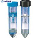 TGK フィルターユニットビバスピン20 50K 12入 355-23-36-07 1箱 ■▼191-1876 【送料都度見積】