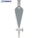 TGK 共通分液スキーブ100mL 15-15 330-15-64-02 1本 ■▼191-1912 【送料都度見積】