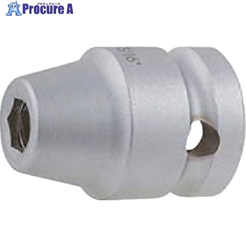 フィッシャー ソケット TX40 538575 60袋 ■▼191-2595 【送料都度見積】