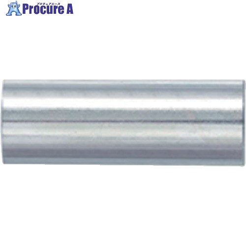 フィッシャー チェッキングゲージ FBS-[[R2]] 12用 537202 1袋 ▼191-2603