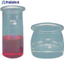TGK Fine共通セパラフラスコO円筒 3000mL 120φ 000-13-95-47 1個 ■▼191-2690 【送料都度見積】