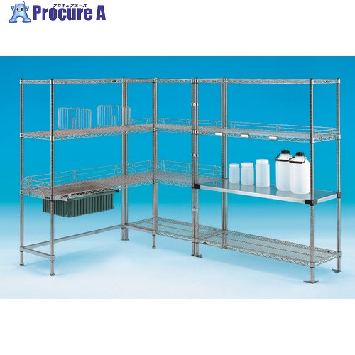 TGK トートボックス仕切り板 LD22 115-58-34-14 1枚 ■▼191-2714 【送料都度見積】