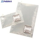TGK FMバッグ 5L 6φテフロンスリーブ Aタイプ 095-87-29-44 1枚 ■▼191-2923 【送料都度見積】
