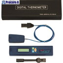 TGK デジタル温度計 表面センサーセットTA410AB 080-70-20-01 1組 ■▼191-2963 【送料都度見積】