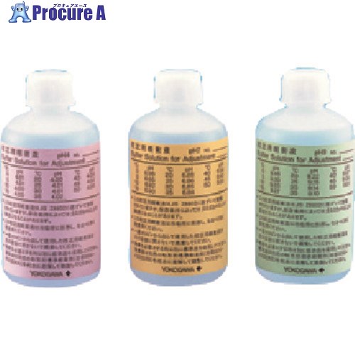 TGK PHɸ PH9 250mL  173-66-40-06 1 191-3195 ٸѡ