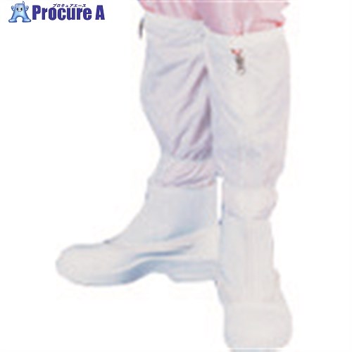 TGK ロングブーツ PA9850 26cm 285-25-08-49 1足 ■▼191-3391 【送料都度見積】