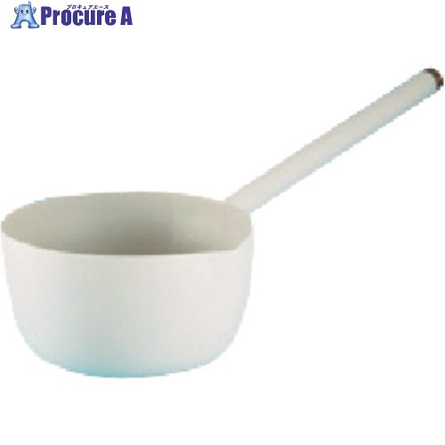 TGK Fine PFAコーティングひしゃく 2000mL 000-23-62-03 1本 ■▼191-4302 【送料都度見積】 TGK Fine PFAコーティングひしゃく 2000mL 000-23-62-03 1本 ■▼191-4302 【送料都度見積】