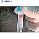 TGK スリムチューブ 0.5mL 500個入 043-21-50-91 1箱 ■▼191-4402 【送料都度見積】