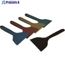 TGK MPFナイロンヘラ MPF-NHS-YE 5本入 028-17-71-45 1袋 ■▼191-4442 【送料都度見積】