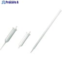 TGK バリチップP 1-10mL 100本入 107-12-26-01 1箱 ■▼191-4479 【送料都度見積】(4)