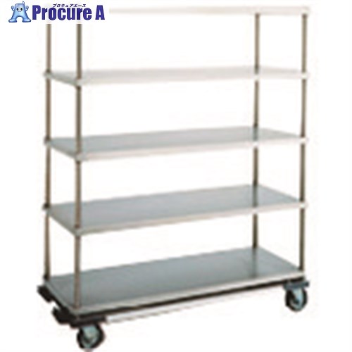 TGK ソリッドカート C3A-Y6112 223-57-01-26 1台 ■▼191-4820 【送料都度見積】