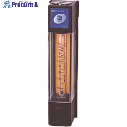 TGK 流量計 バルブなし 真鍮 25L/分 299-56-20-16 1台 ■▼191-4943 【送料都度見積】