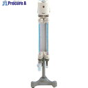 TGK アスマン通風乾湿計 SK-RHG 0-50℃ 359-88-22-01 1台 ■▼191-5011 【送料都度見積】