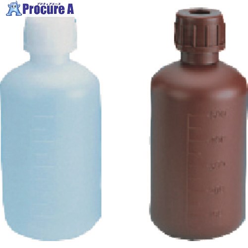 TGK ٸ PE 쿧 500mL 358-22-01-25 1 191-5078 ٸѡ