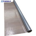 菊地 防虫糸入透明シート 4M×2.25M(縫製品) BKOS400225IT 1枚 ■▼193-3482 【送料都度見積】