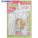 mitsuya 吸盤フック300g M15989 CKH-03 1パック ▼195-1957